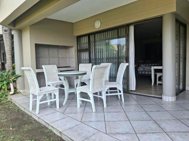 Apartment for sale in Ugu District Municipality, Kwazulu-natal