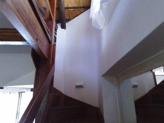 Apartment for sale in Ugu District Municipality, Kwazulu-natal