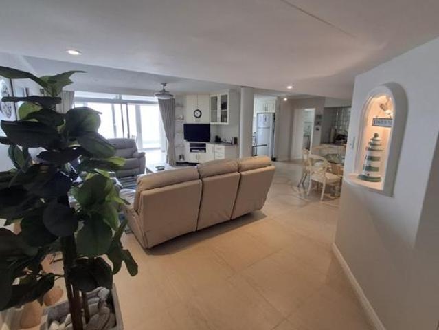 Apartment for sale in Ugu District Municipality, Kwazulu-natal