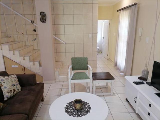 Apartment for sale in Ugu District Municipality, Kwazulu-natal