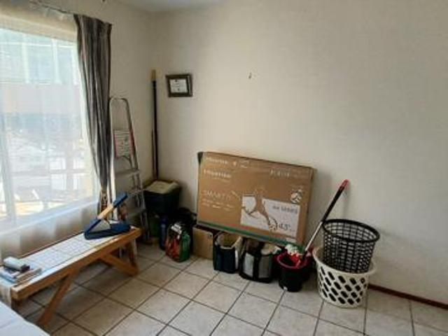 Apartment for sale in Ugu District Municipality, Kwazulu-natal
