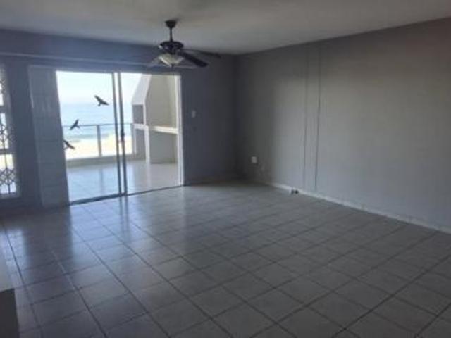 Apartment for sale in Ugu District Municipality, Kwazulu-natal