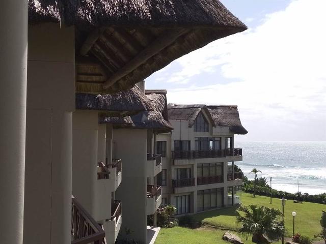 Apartment for sale in Ugu District Municipality, Kwazulu-natal