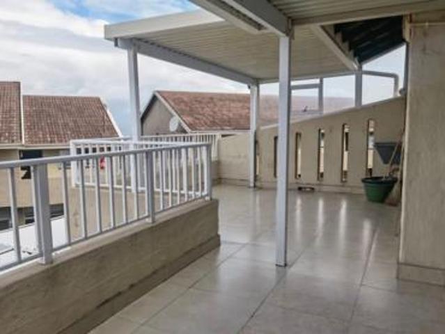 Apartment for sale in Ugu District Municipality, Kwazulu-natal