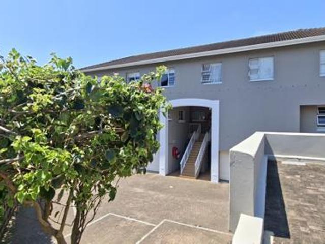 Apartment for sale in Margate, Hibiscus Coast Local Municipality
