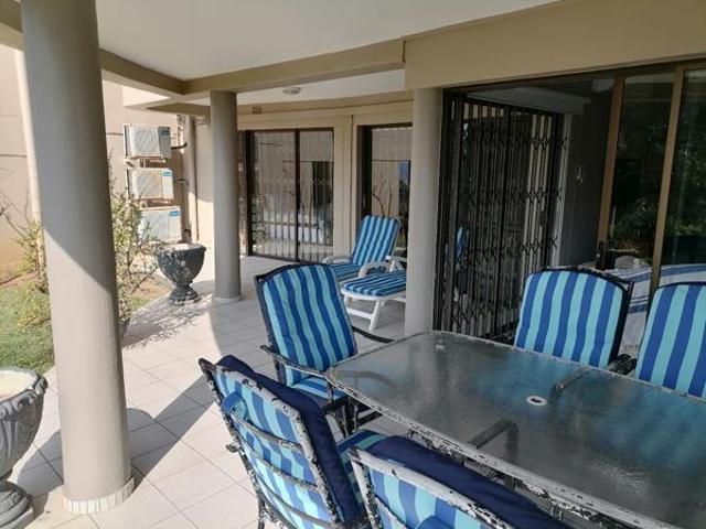 Apartment for sale in Ugu District Municipality, Kwazulu-natal