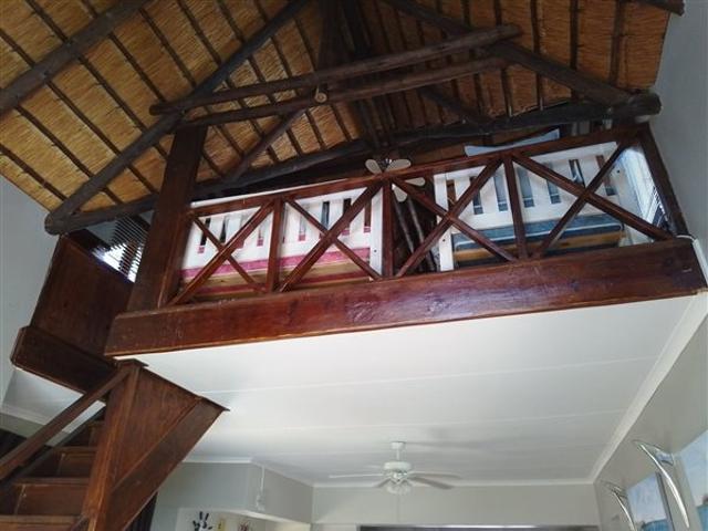 Apartment for sale in Ugu District Municipality, Kwazulu-natal