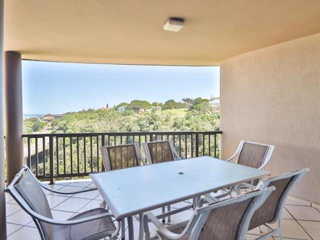 Apartment for sale in Ugu District Municipality, Kwazulu-natal
