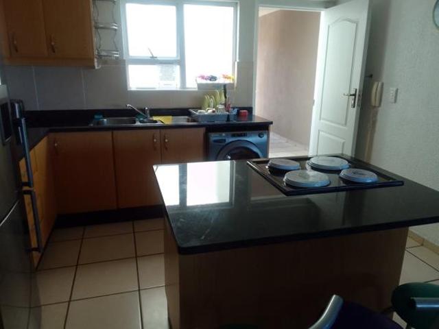 Apartment for sale in Ugu District Municipality, Kwazulu-natal
