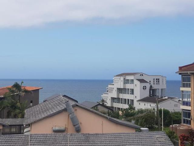 Apartment for rent in Ugu District Municipality, Kwazulu-natal