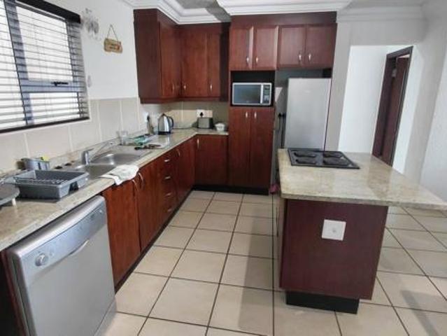 Apartment for sale in Ugu District Municipality, Kwazulu-natal