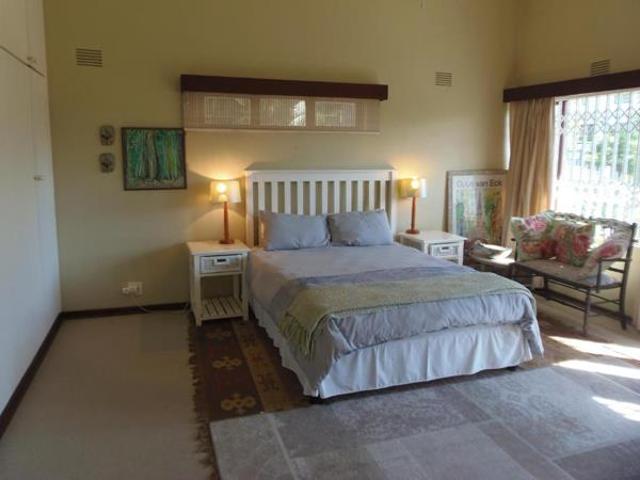 Apartment for rent in Ugu District Municipality, Kwazulu-natal