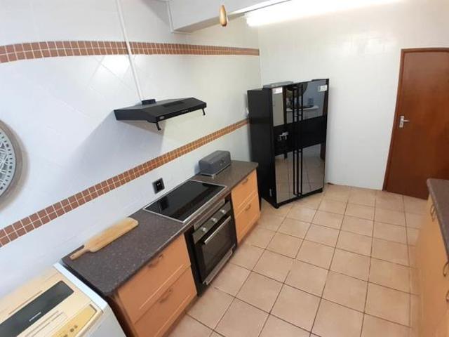 Apartment for sale in Margate, Hibiscus Coast Local Municipality