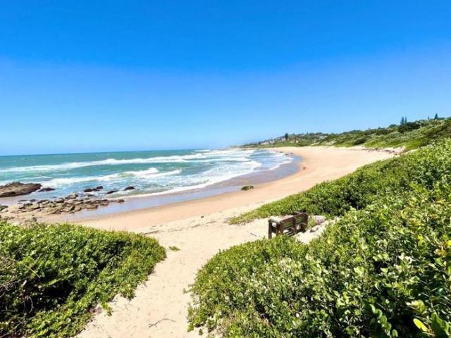 Apartment for sale in Ugu District Municipality, Kwazulu-natal