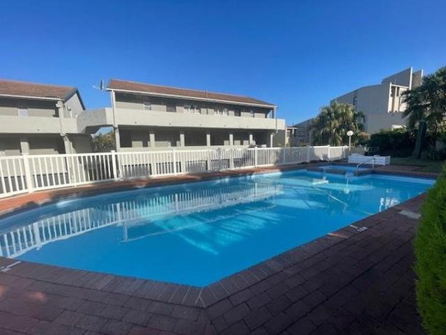 Apartment for sale in Ugu District Municipality, Kwazulu-natal