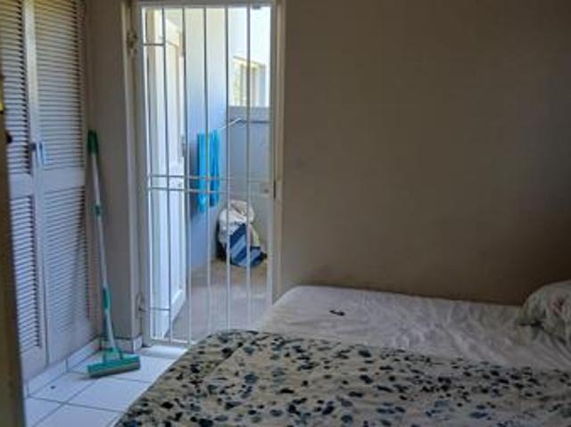 Apartment for sale in Margate, Hibiscus Coast Local Municipality