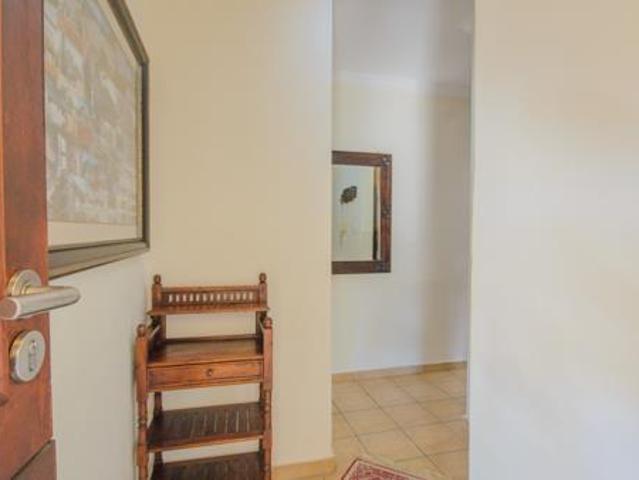 Apartment for sale in Ugu District Municipality, Kwazulu-natal