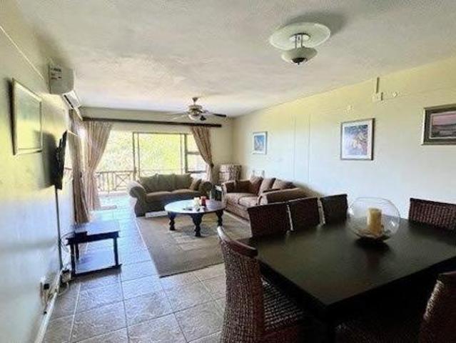 Apartment for sale in Ugu District Municipality, Kwazulu-natal