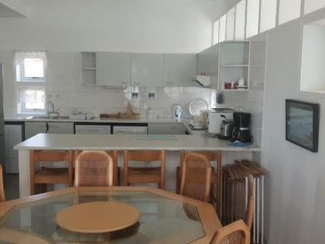 Apartment for rent in Ugu District Municipality, Kwazulu-natal