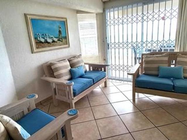 Apartment for sale in Ugu District Municipality, Kwazulu-natal