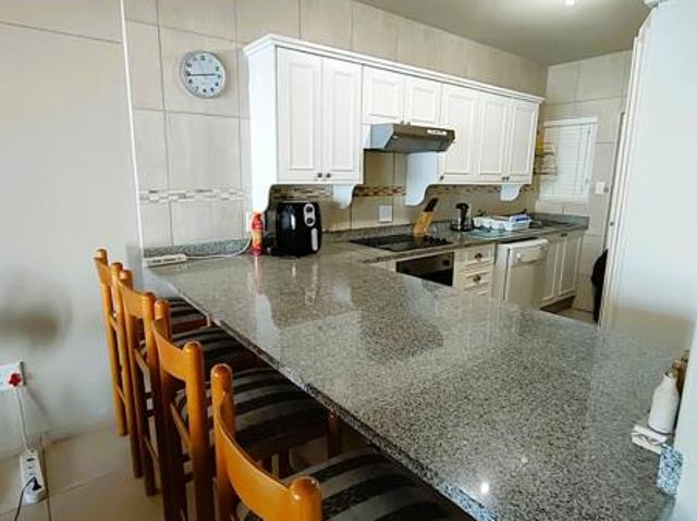 Apartment for sale in Ugu District Municipality, Kwazulu-natal