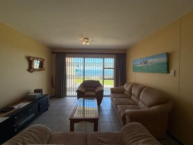 Apartment for sale in Ugu District Municipality, Kwazulu-natal