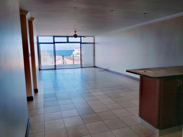 Apartment for rent in Ugu District Municipality, Kwazulu-natal