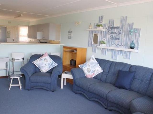 Apartment for sale in Ugu District Municipality, Kwazulu-natal