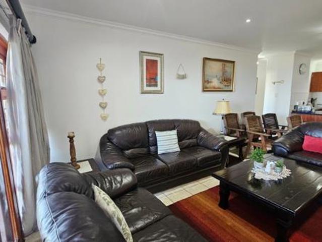 Apartment for sale in Ugu District Municipality, Kwazulu-natal