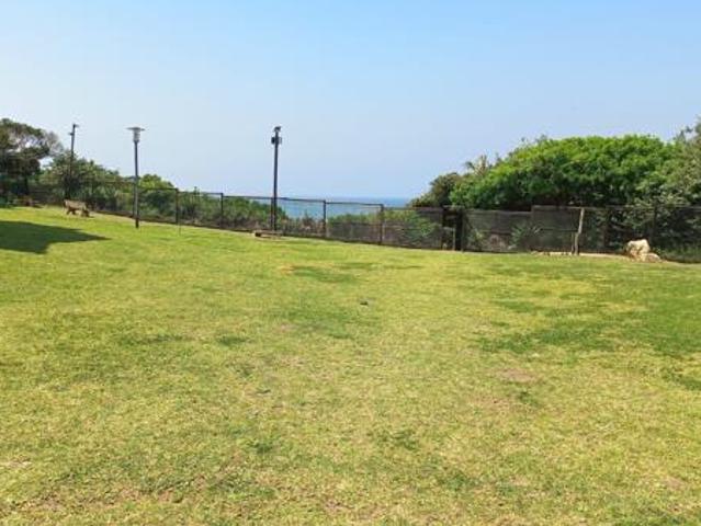 Apartment for sale in Margate, Hibiscus Coast Local Municipality