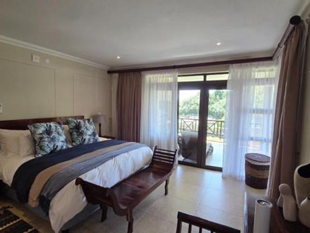 Apartment for sale in Margate, Hibiscus Coast Local Municipality