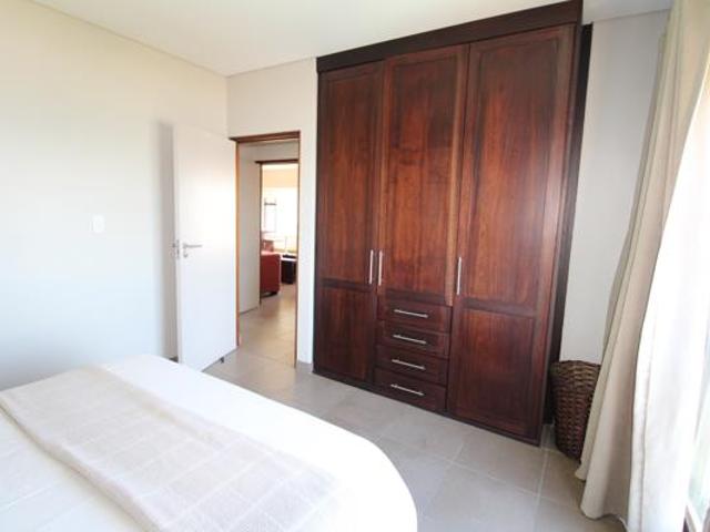 Apartment for rent in Ugu District Municipality, Kwazulu-natal