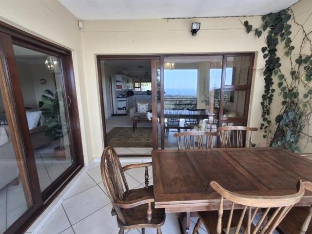 Apartment for sale in Ugu District Municipality, Kwazulu-natal