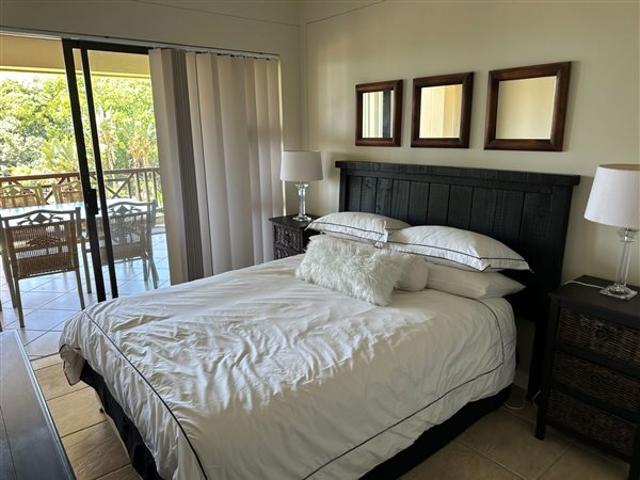 Apartment for sale in Ugu District Municipality, Kwazulu-natal
