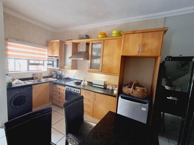 Apartment for rent in Ugu District Municipality, Kwazulu-natal