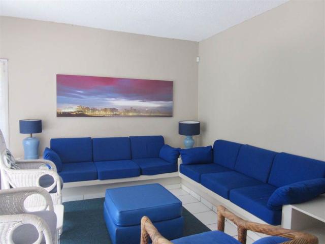 Apartment for sale in Ugu District Municipality, Kwazulu-natal