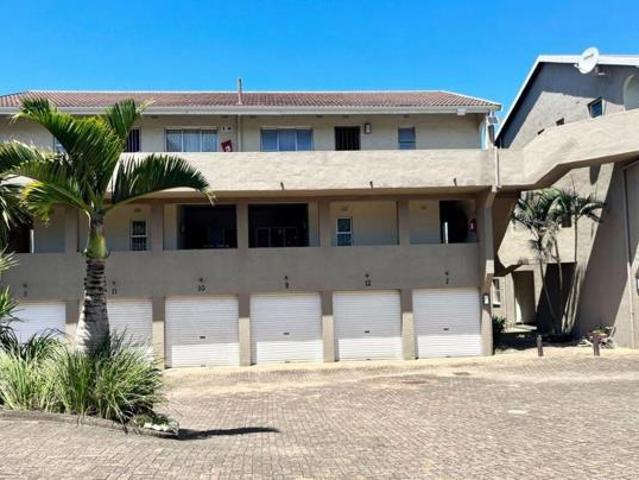 Apartment for sale in Ugu District Municipality, Kwazulu-natal