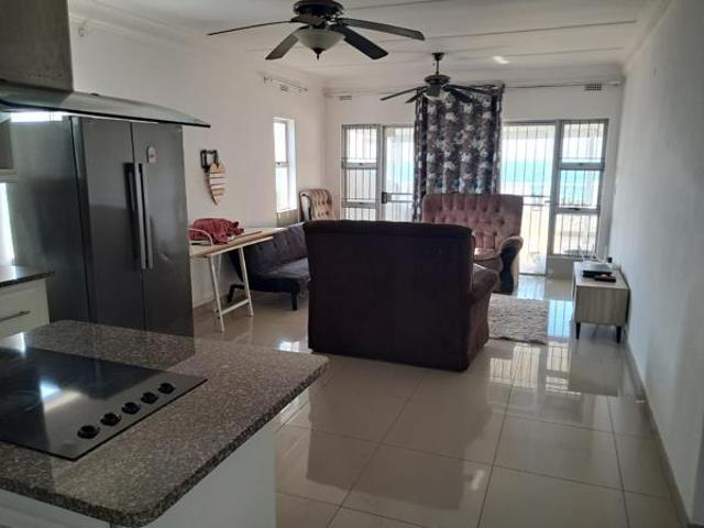 Apartment for sale in Ugu District Municipality, Kwazulu-natal