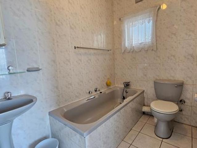 Apartment for sale in Ugu District Municipality, Kwazulu-natal