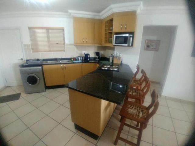 Apartment for sale in Ugu District Municipality, Kwazulu-natal