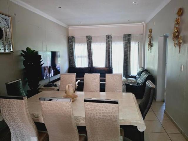 Apartment for rent in Ugu District Municipality, Kwazulu-natal