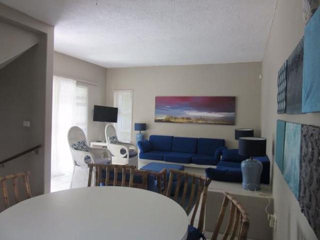Apartment for sale in Ugu District Municipality, Kwazulu-natal
