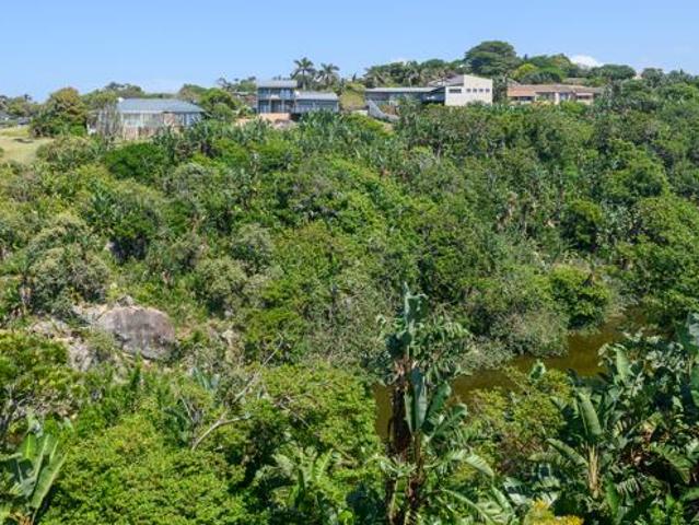 Apartment for sale in Ugu District Municipality, Kwazulu-natal