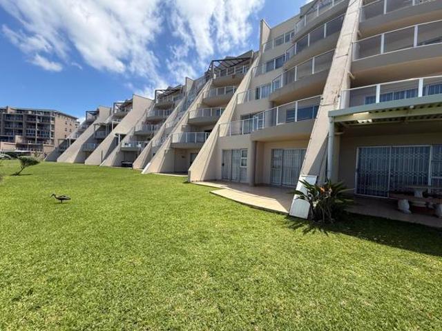 Apartment for sale in Ugu District Municipality, Kwazulu-natal