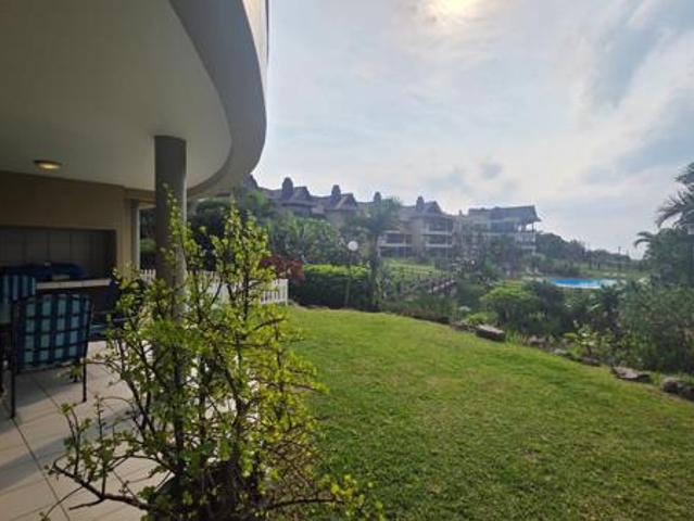 Apartment for sale in Ugu District Municipality, Kwazulu-natal