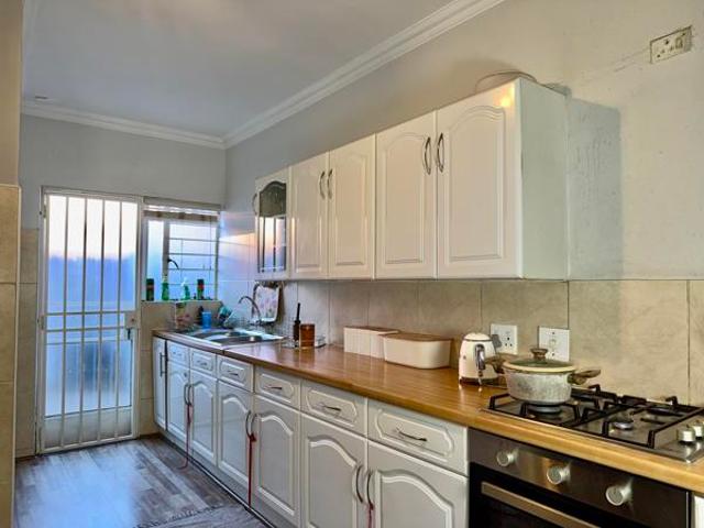 Apartment for rent in Vosloorus, Gauteng