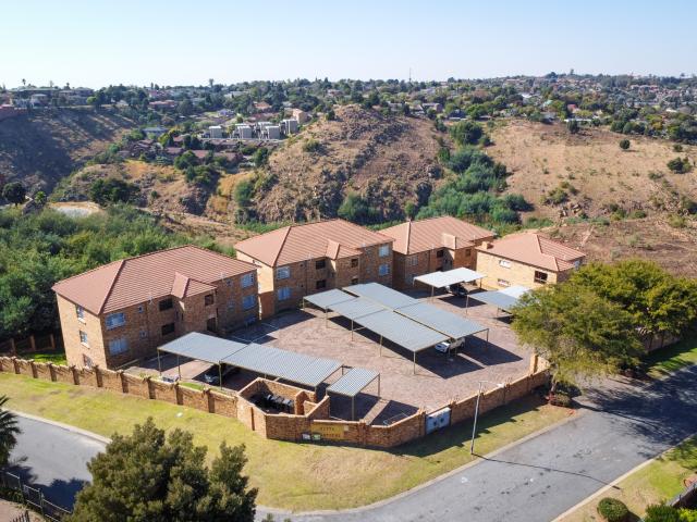 Apartment for sale in Kagiso, Gauteng