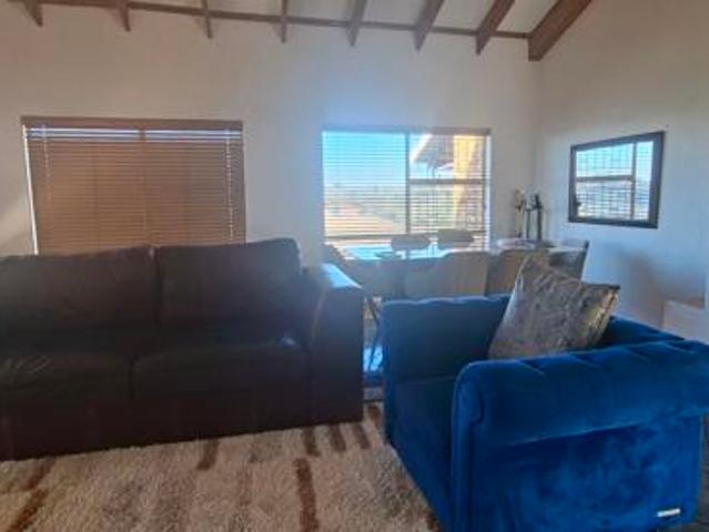 Apartment for sale in Westonaria, Gauteng