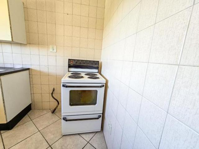 Apartment for sale in Westonaria, Gauteng
