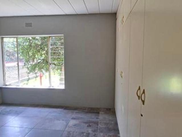 Apartment for sale in Westonaria, Gauteng